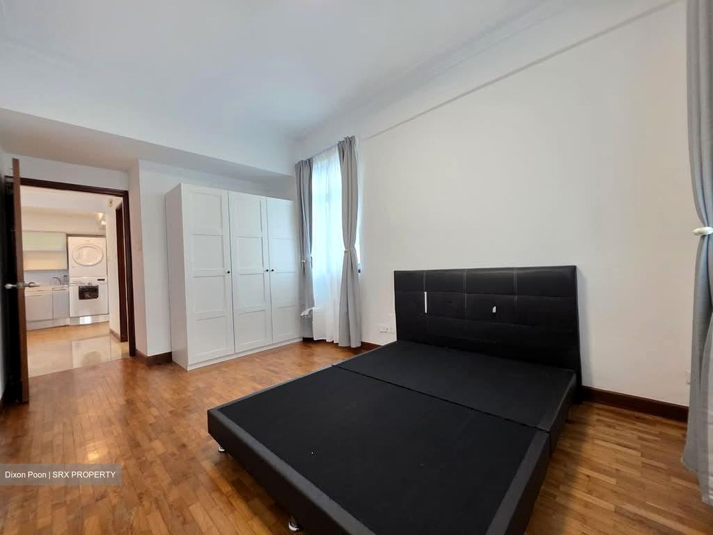 Mirage Tower (D9), Condominium #592703951